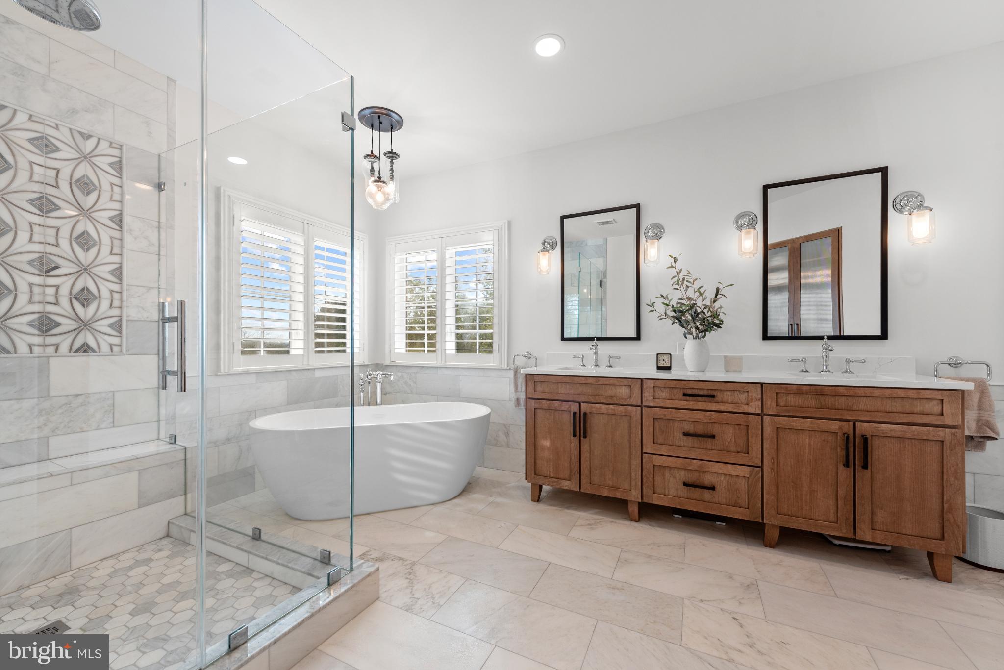 22197 WITHERS GROVE COURT