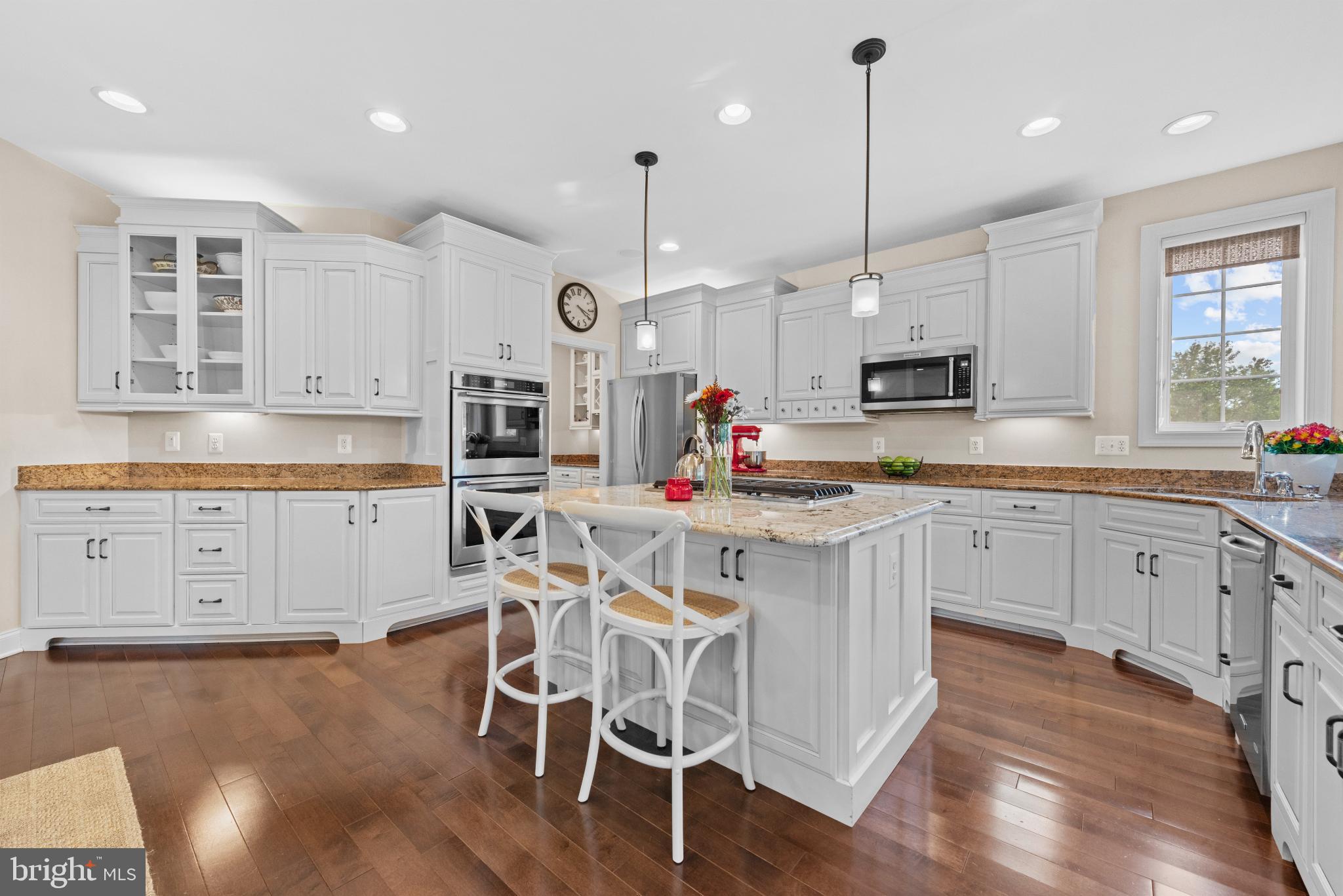 22197 WITHERS GROVE COURT