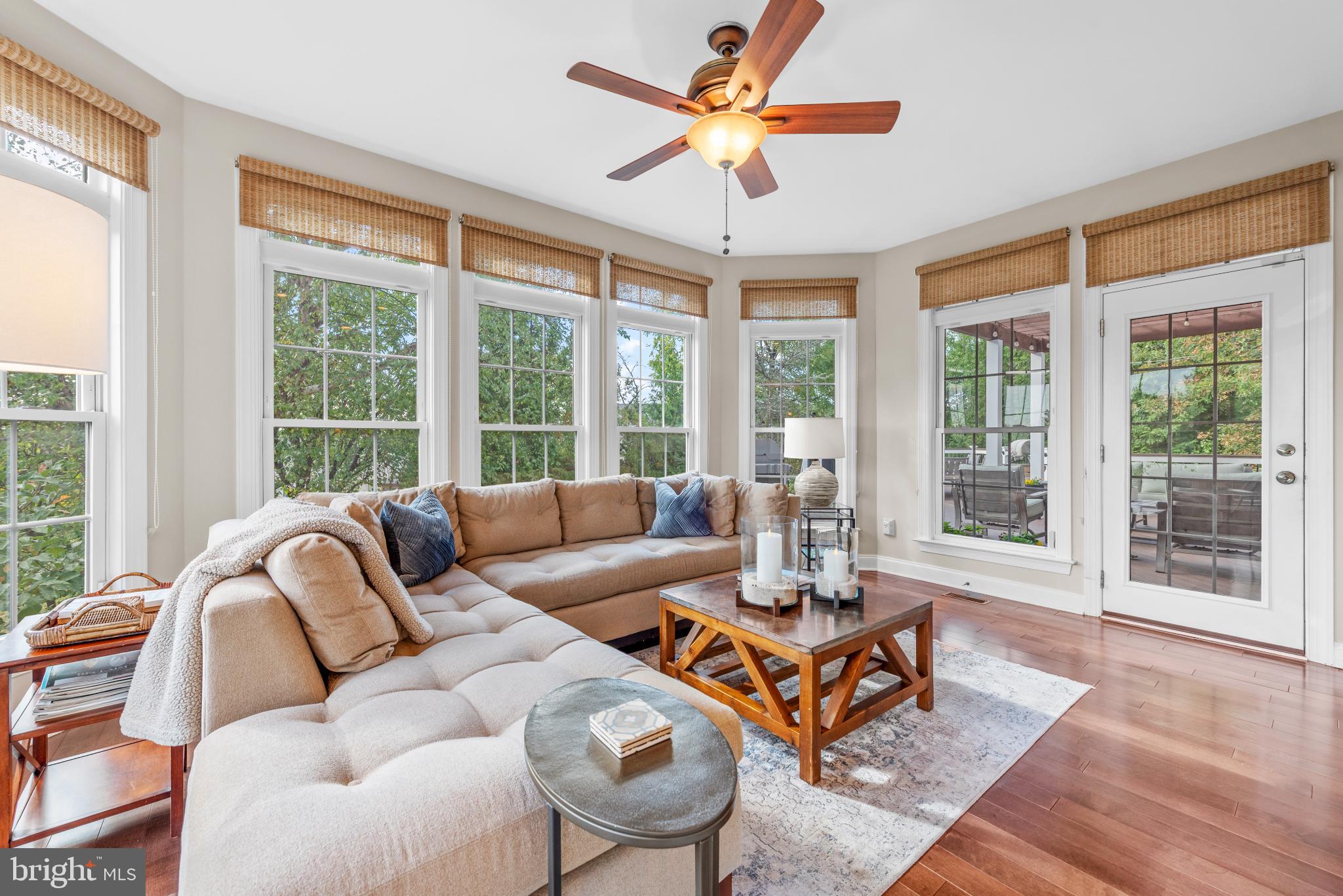 22197 WITHERS GROVE COURT