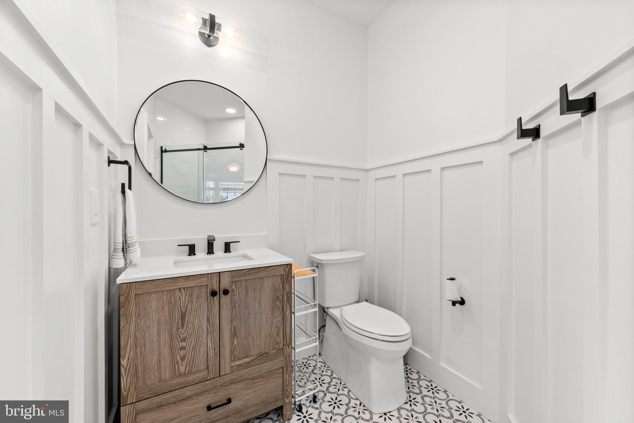 22197 WITHERS GROVE COURT