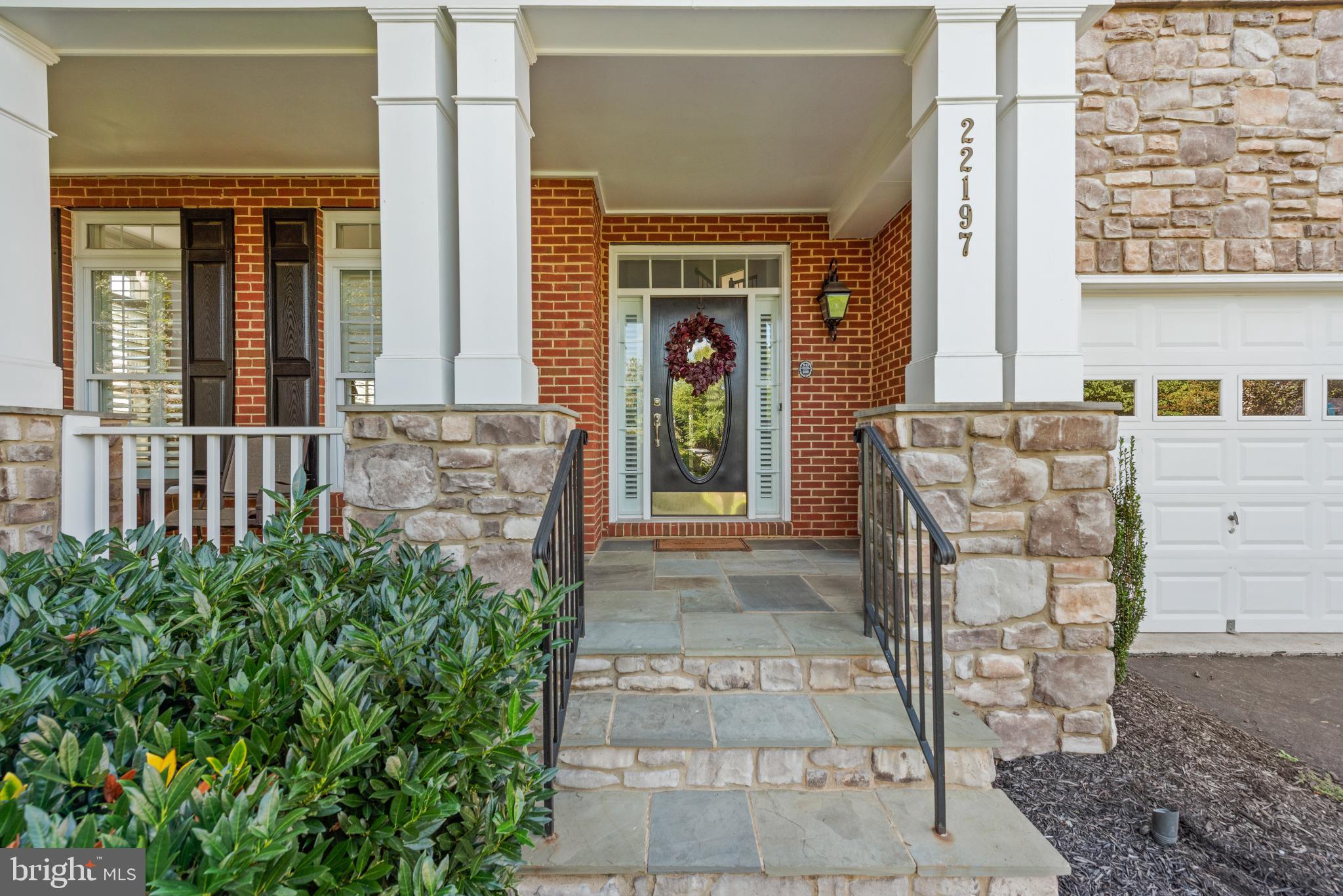 22197 WITHERS GROVE COURT