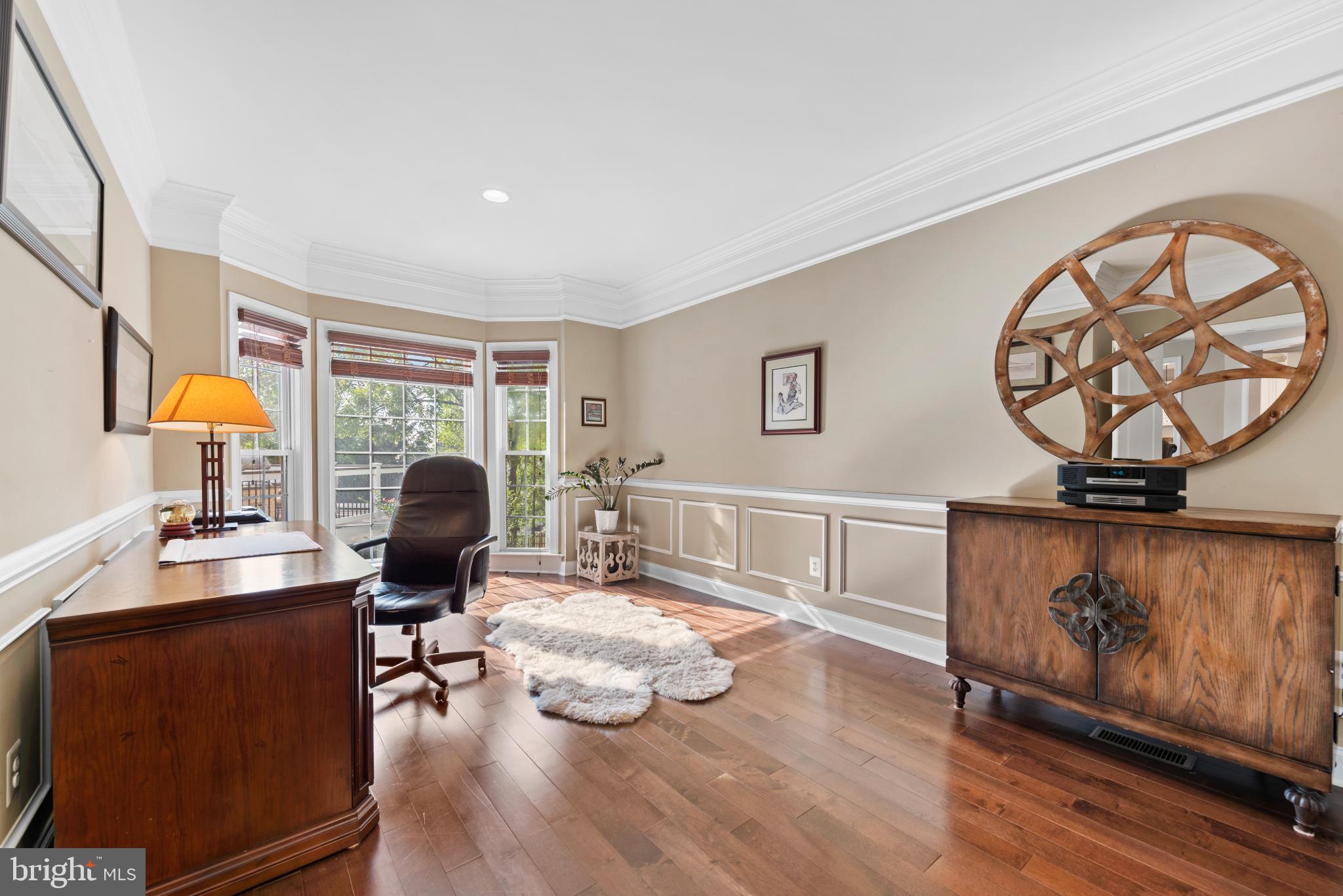 22197 WITHERS GROVE COURT