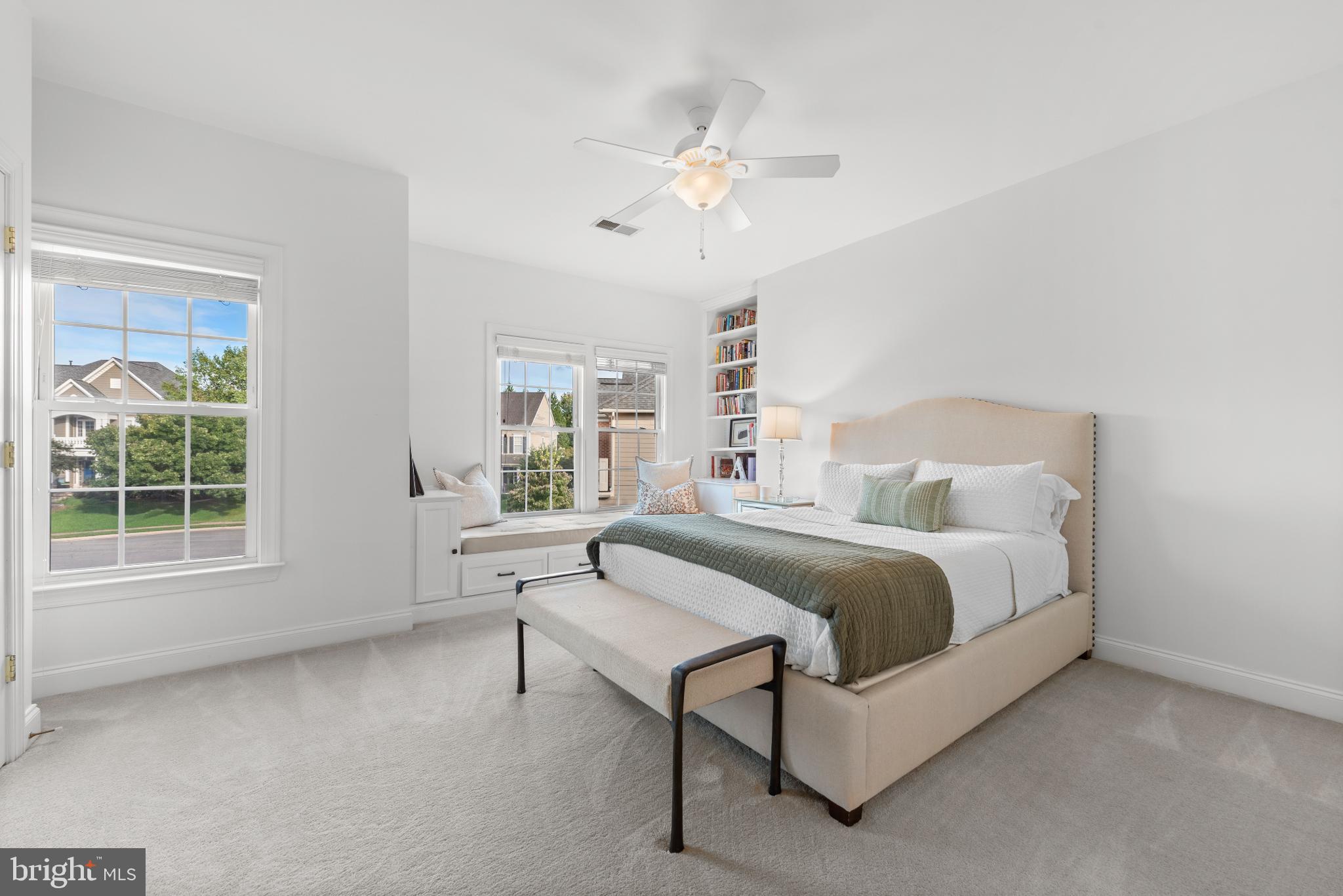 22197 WITHERS GROVE COURT