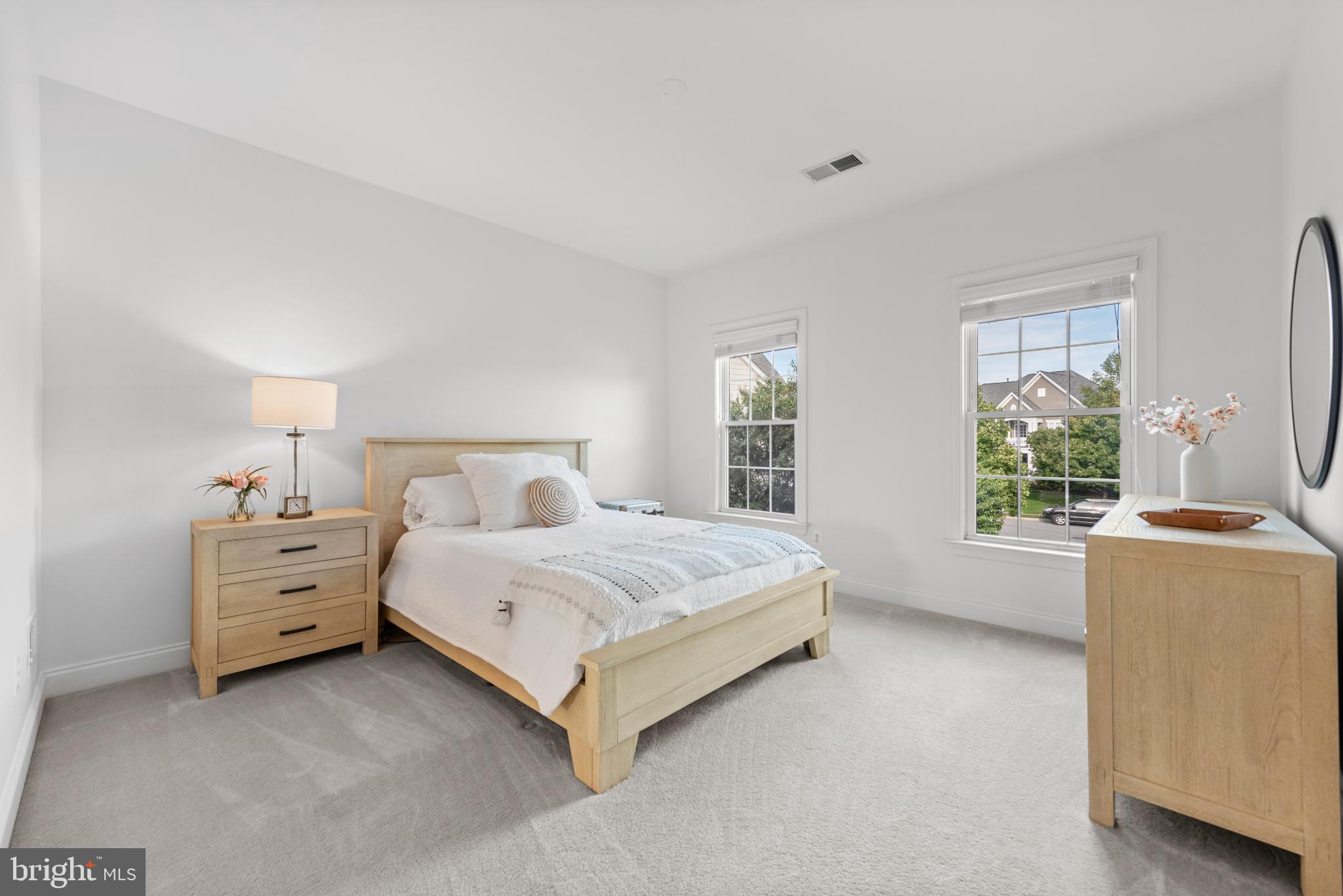 22197 WITHERS GROVE COURT