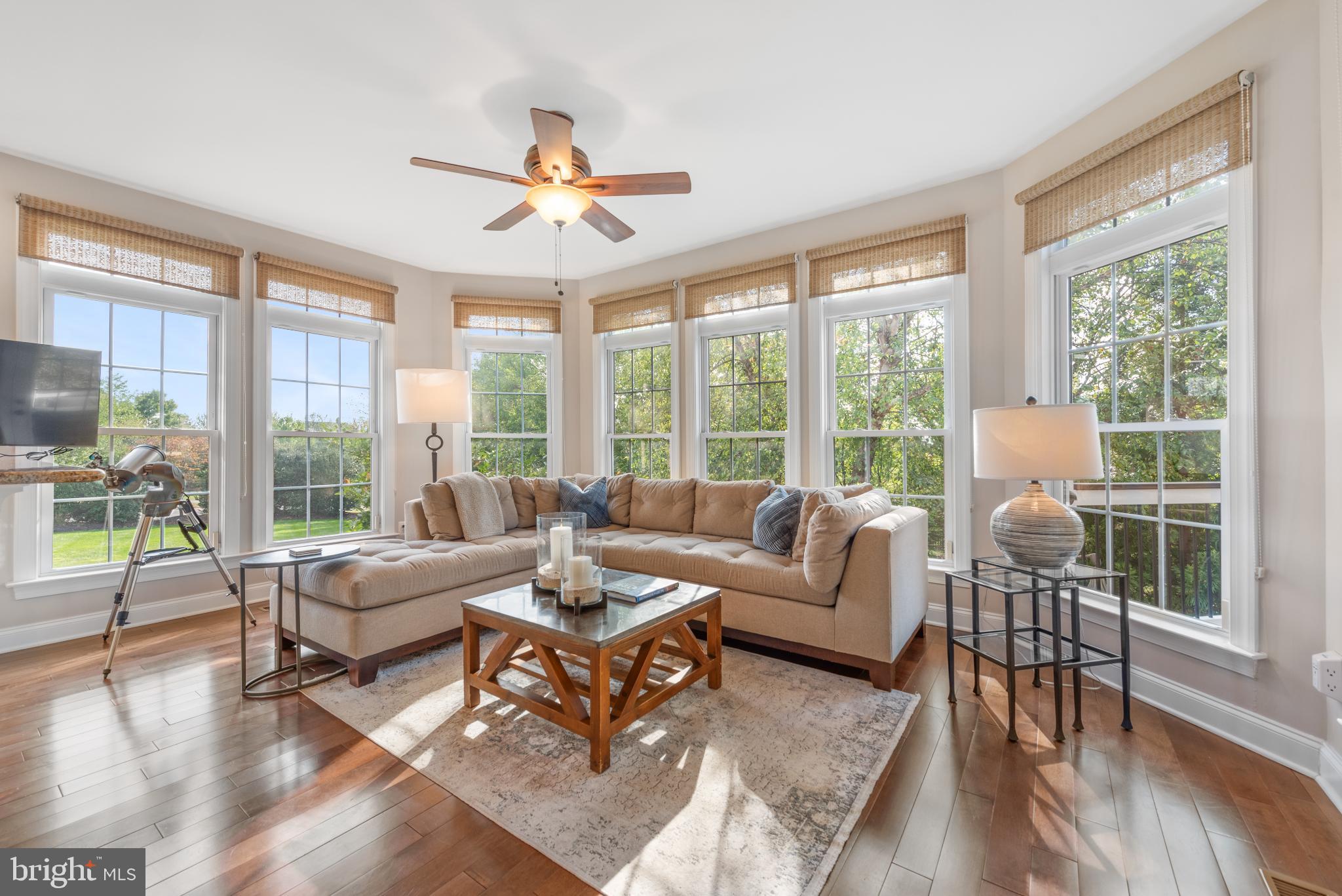 22197 WITHERS GROVE COURT