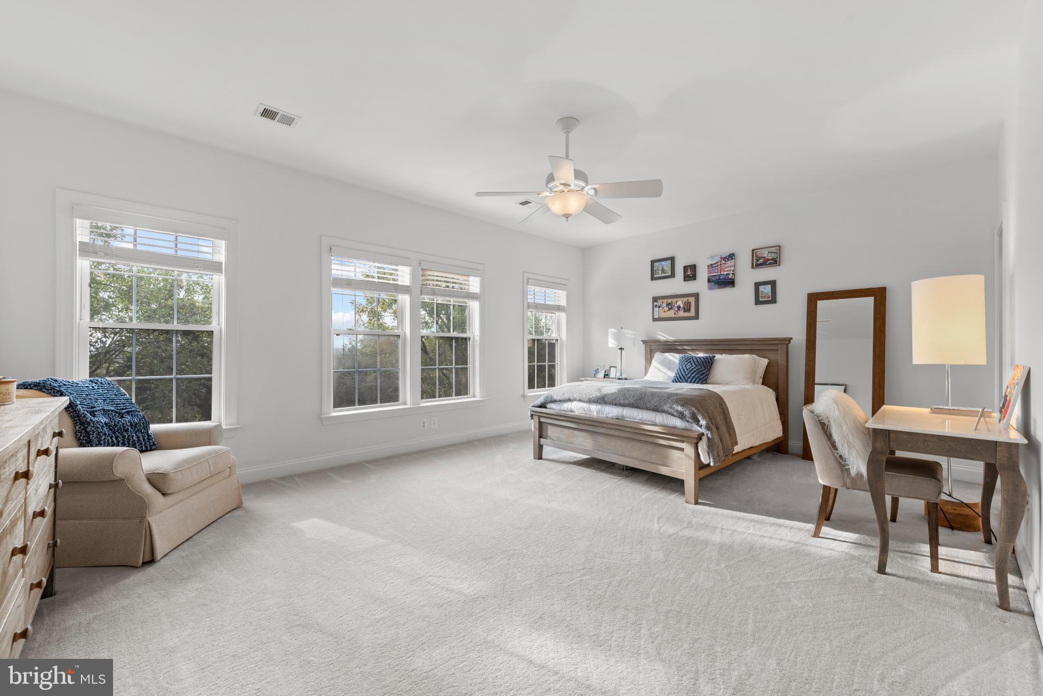 22197 WITHERS GROVE COURT