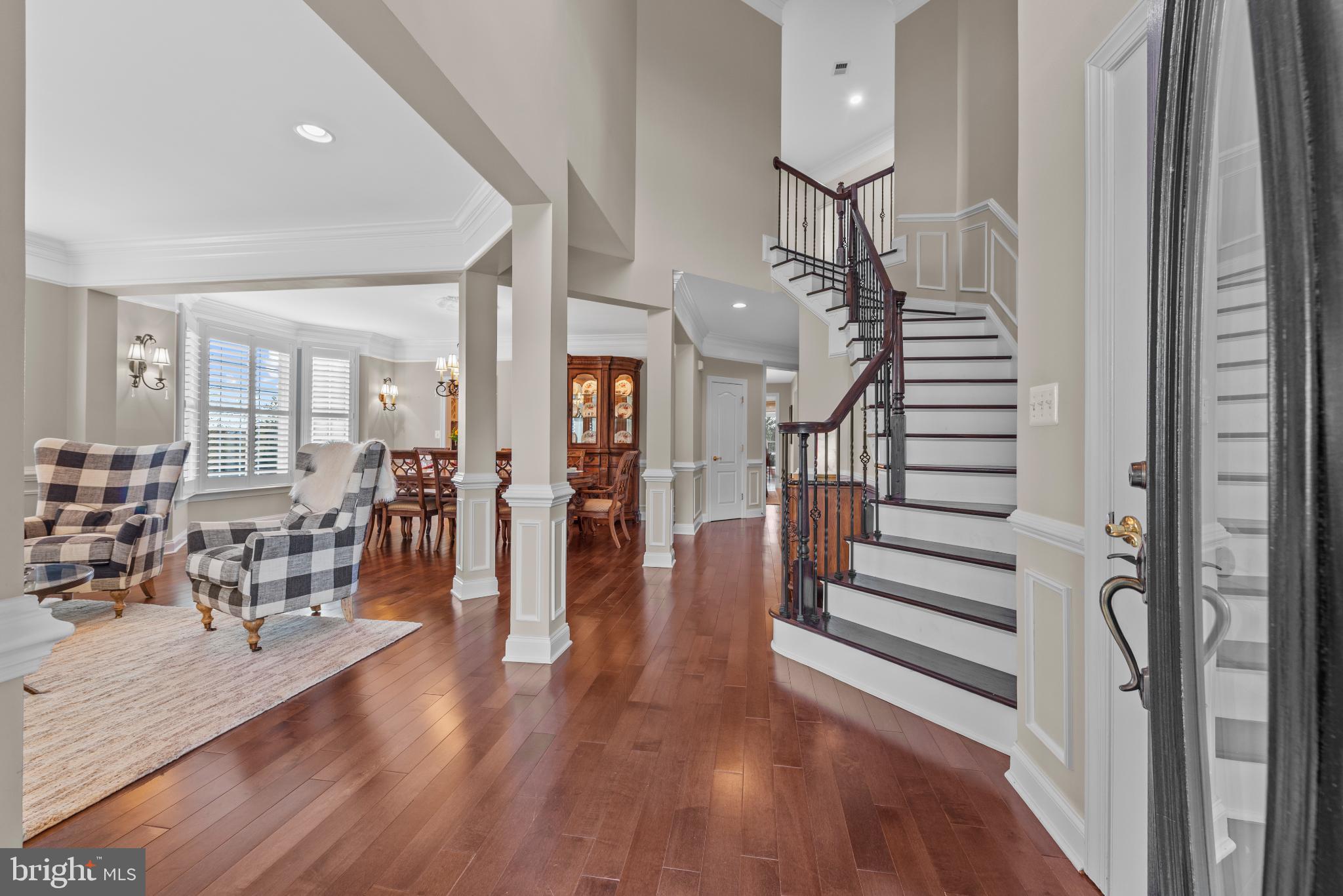 22197 WITHERS GROVE COURT