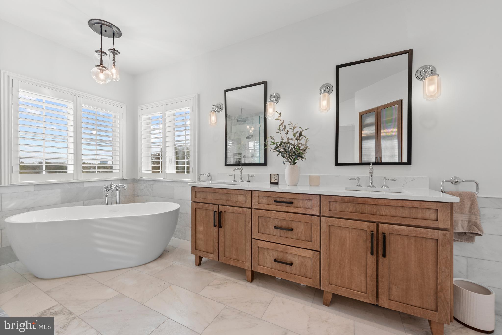 22197 WITHERS GROVE COURT