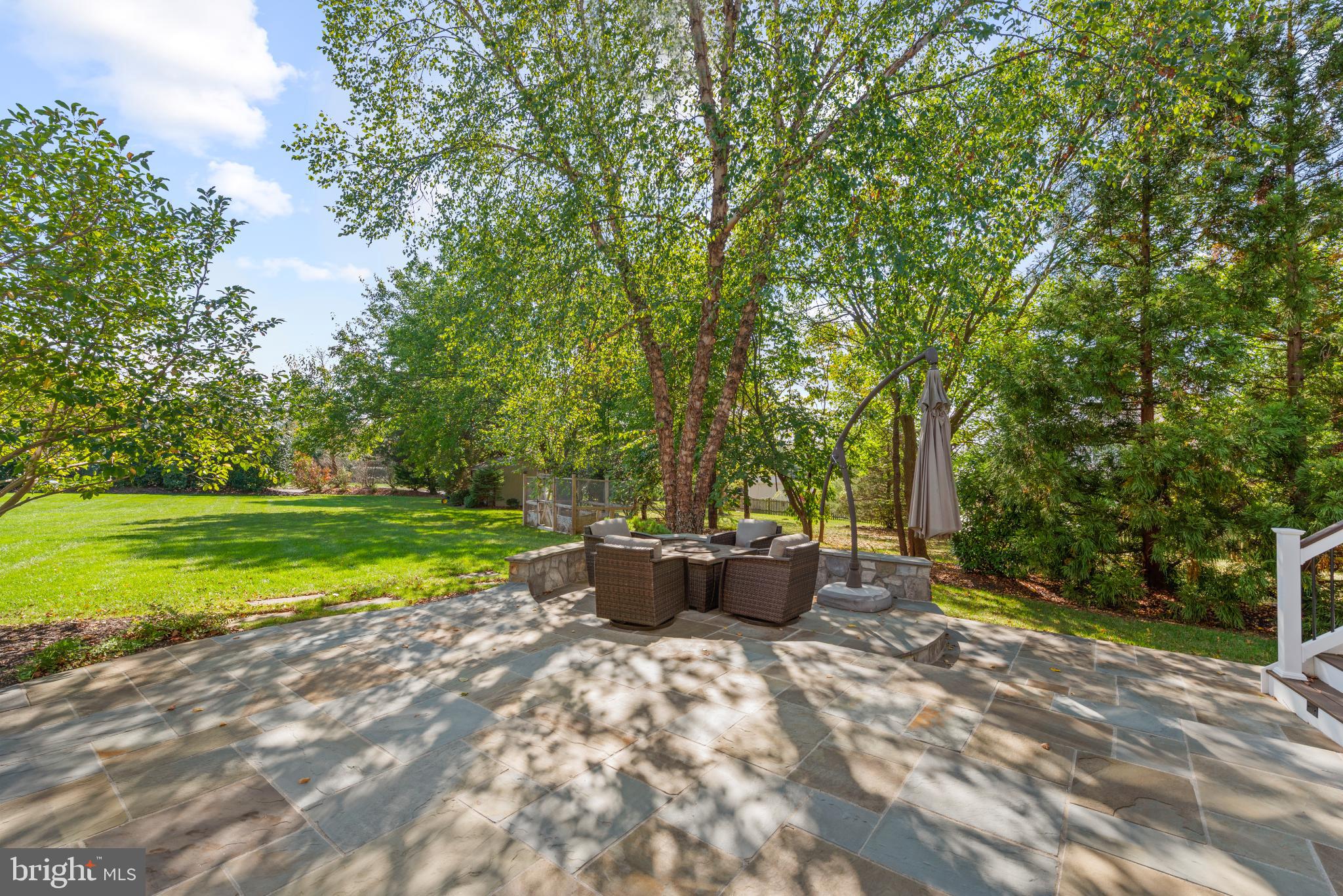 22197 WITHERS GROVE COURT