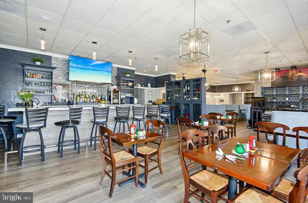 19375 CYPRESS RIDGE TERRACE 418