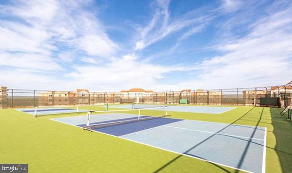 19375 CYPRESS RIDGE TERRACE 418