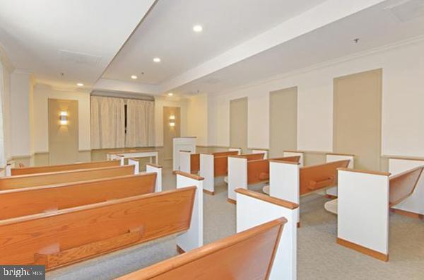 19375 CYPRESS RIDGE TERRACE 418