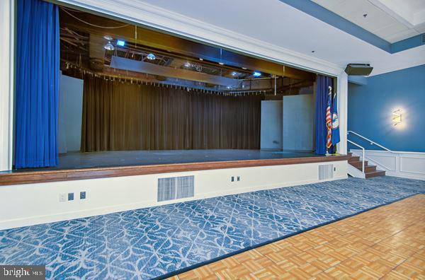 19375 CYPRESS RIDGE TERRACE 418