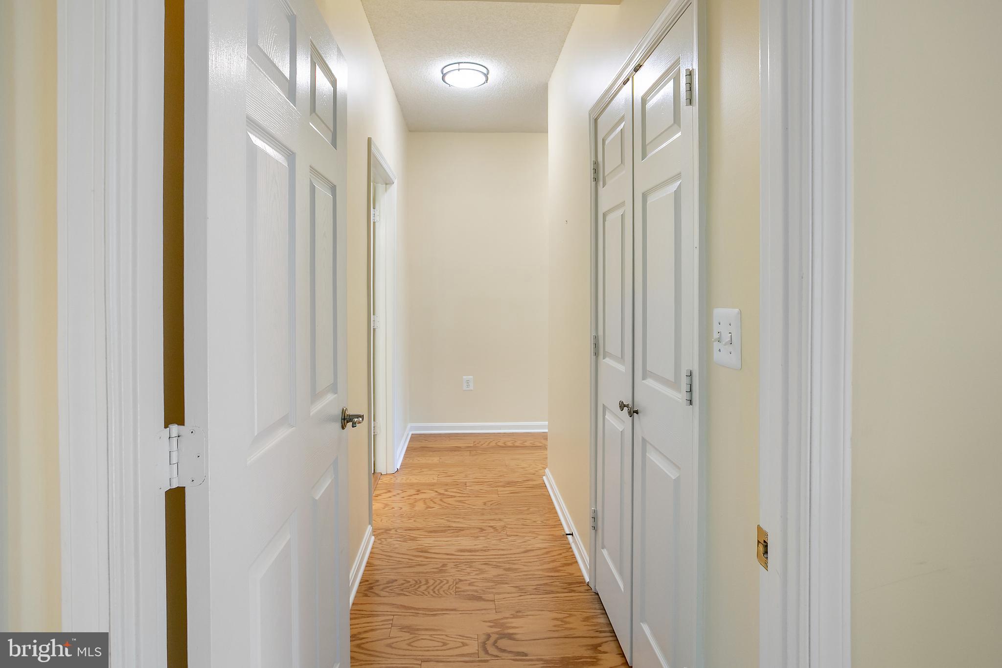 19375 CYPRESS RIDGE TERRACE 418