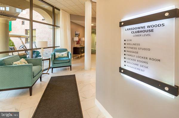 19375 CYPRESS RIDGE TERRACE 418