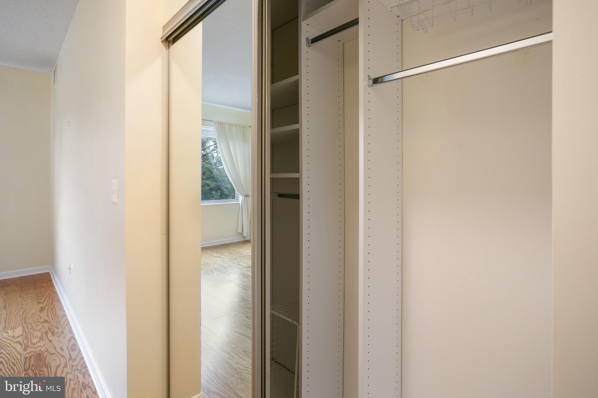 19375 CYPRESS RIDGE TERRACE 418