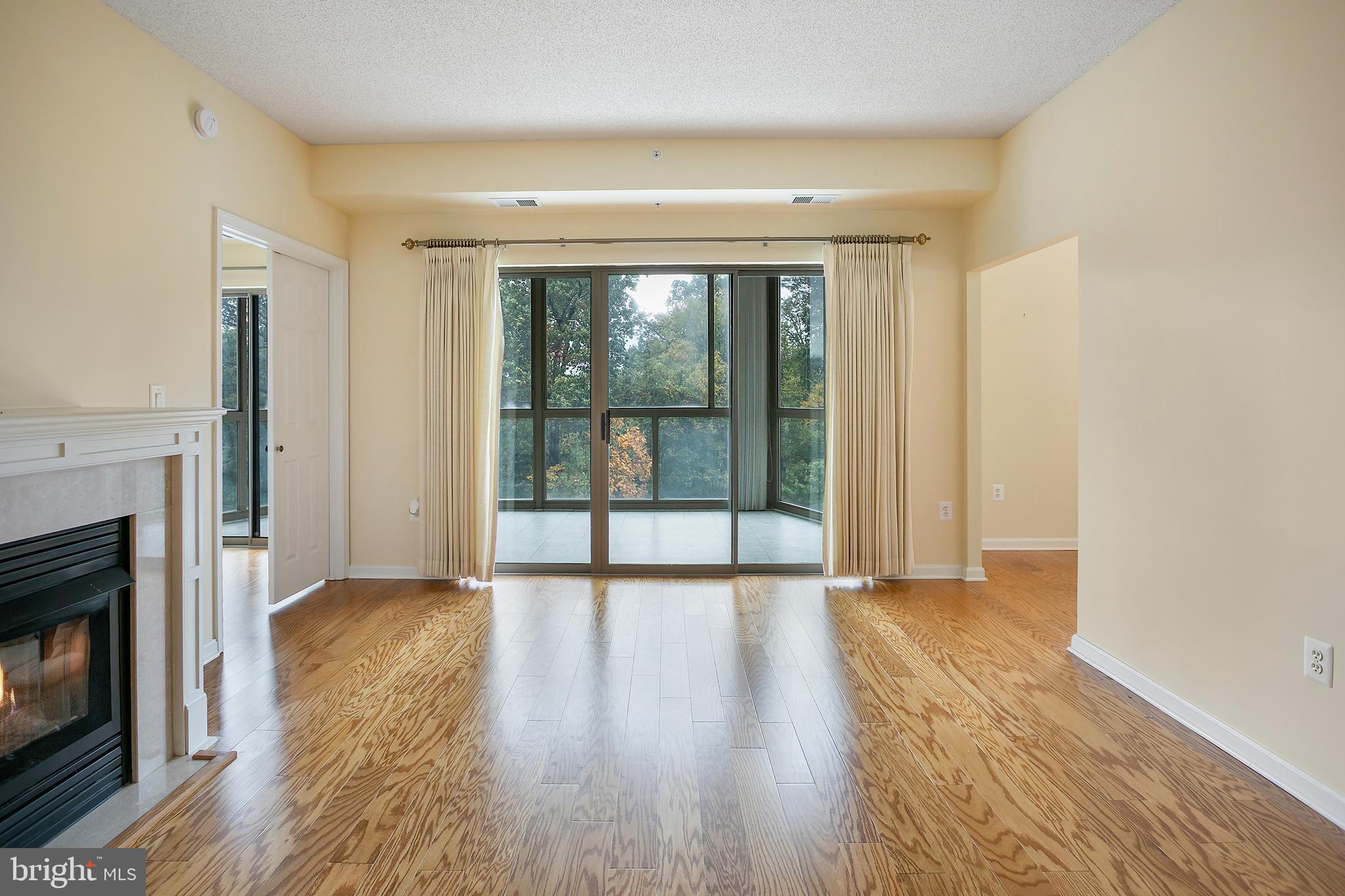 19375 CYPRESS RIDGE TERRACE 418