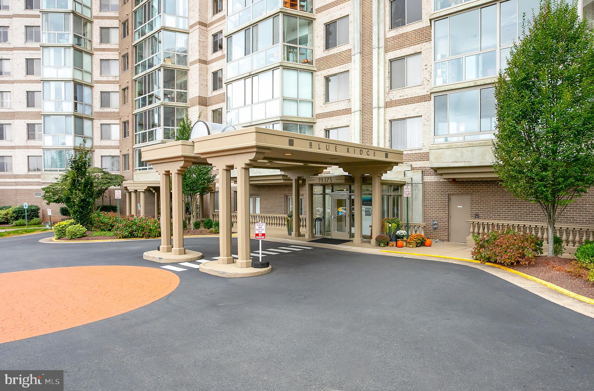 19375 CYPRESS RIDGE TERRACE 418