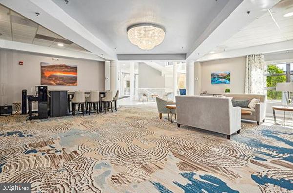 19375 CYPRESS RIDGE TERRACE 418