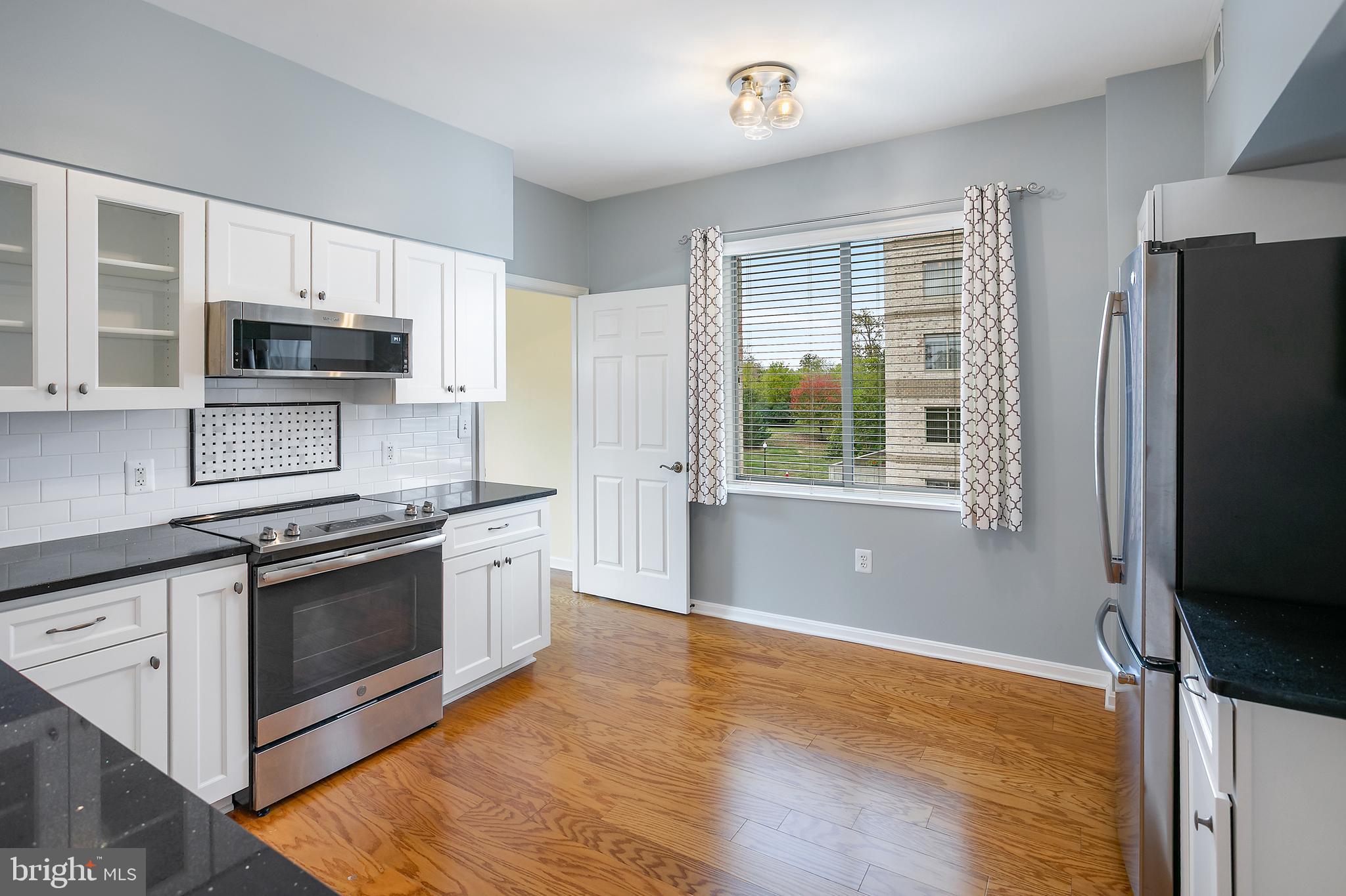 19375 CYPRESS RIDGE TERRACE 418