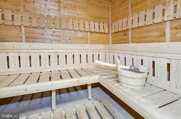 19375 CYPRESS RIDGE TERRACE 418