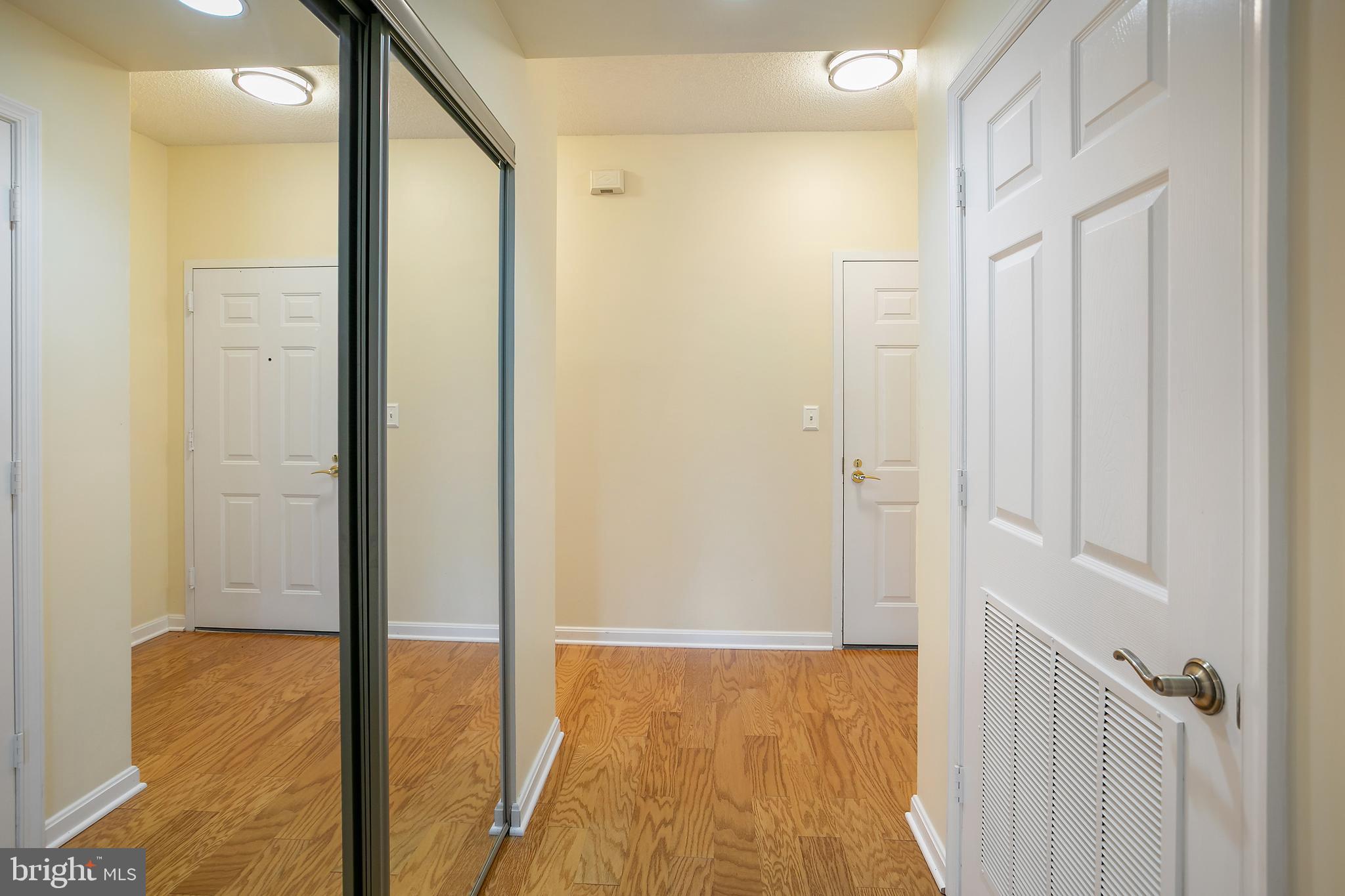 19375 CYPRESS RIDGE TERRACE 418