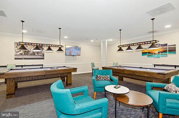 19375 CYPRESS RIDGE TERRACE 418