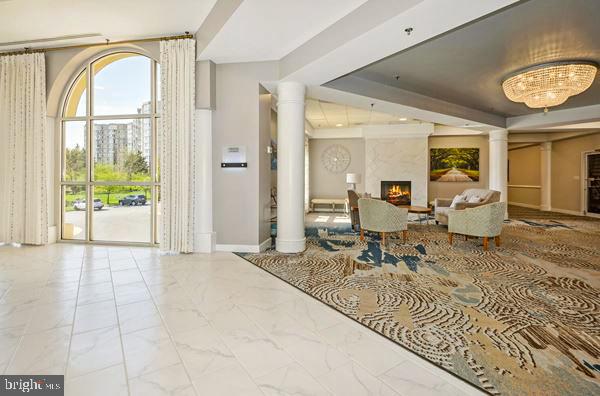 19375 CYPRESS RIDGE TERRACE 418