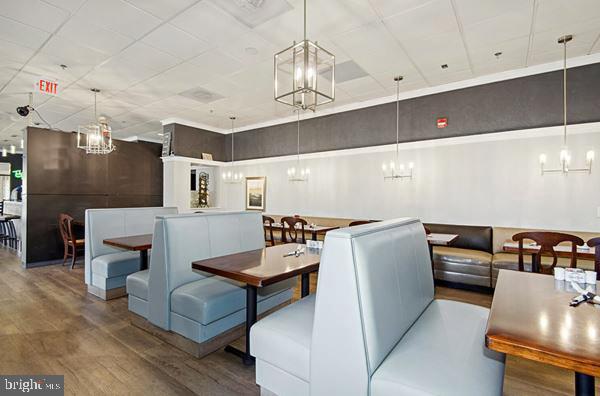 19375 CYPRESS RIDGE TERRACE 418