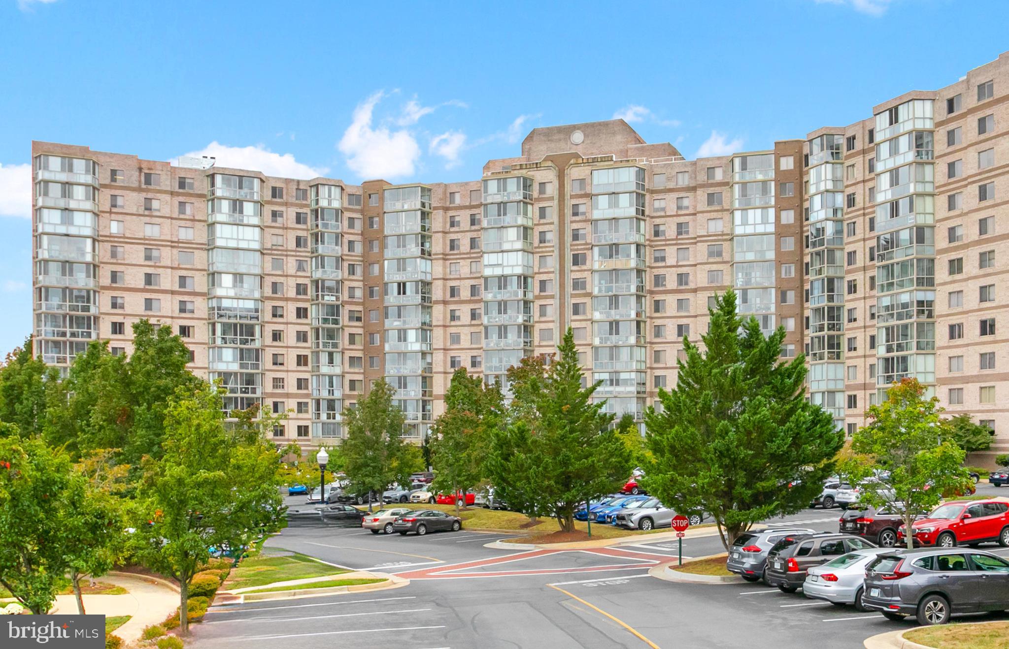 19375 CYPRESS RIDGE TERRACE 418