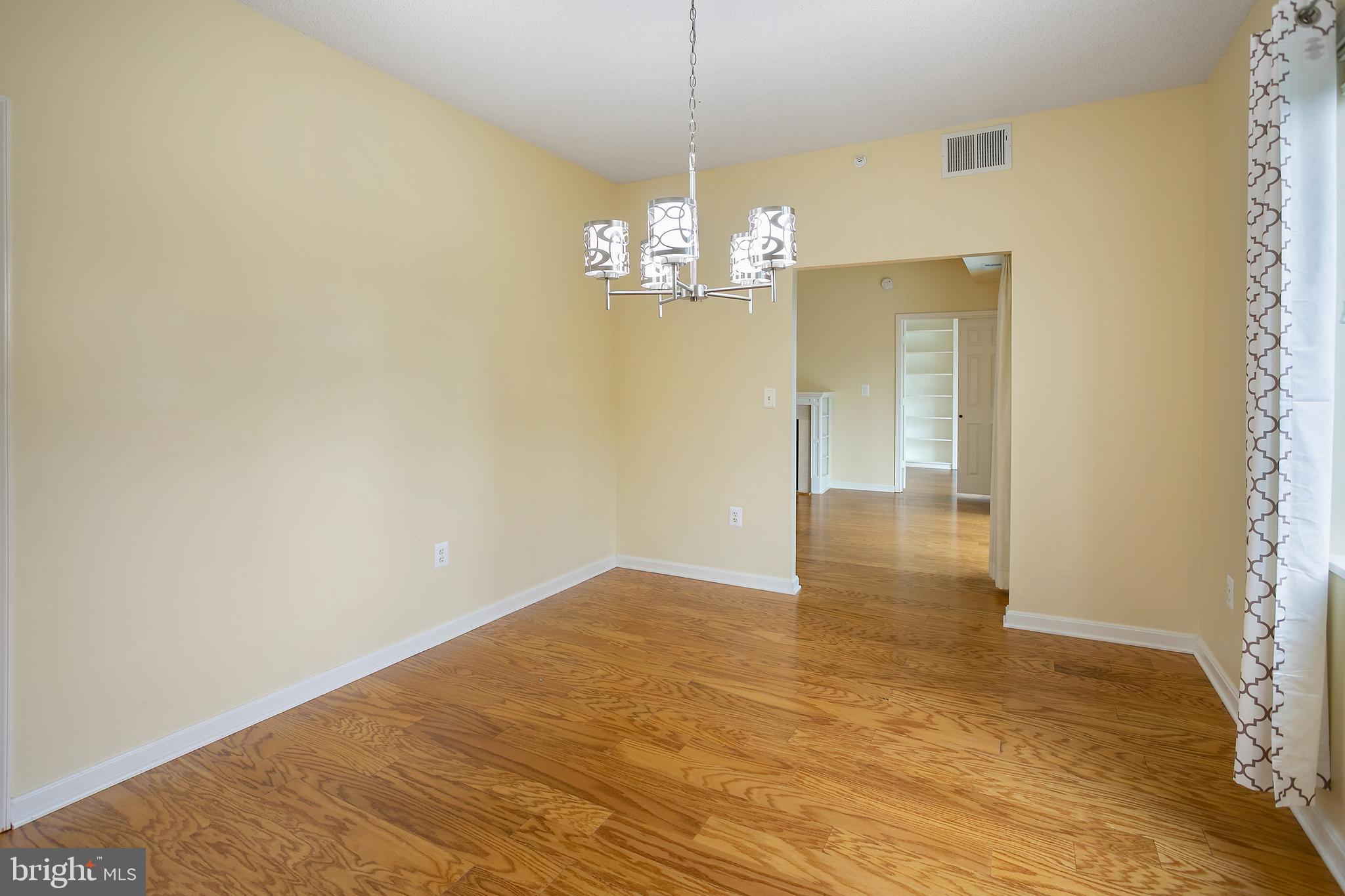 19375 CYPRESS RIDGE TERRACE 418