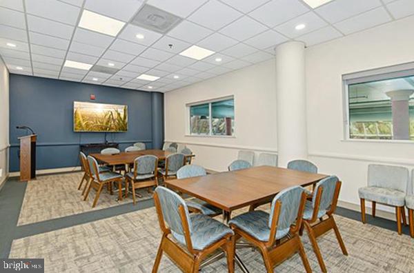 19375 CYPRESS RIDGE TERRACE 418