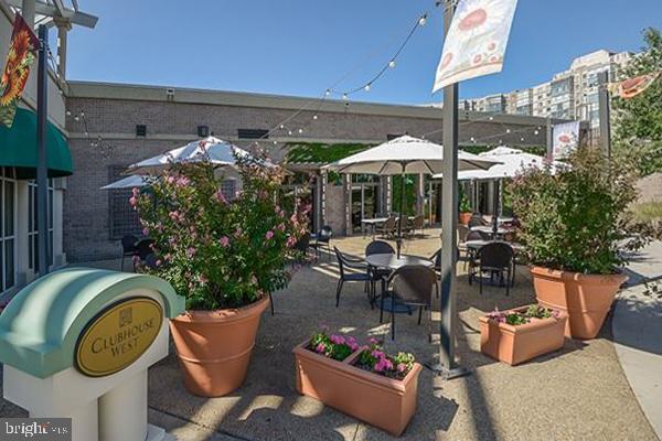 19375 CYPRESS RIDGE TERRACE 418