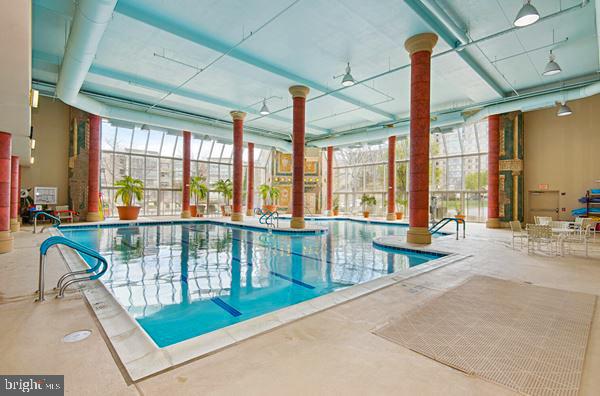 19375 CYPRESS RIDGE TERRACE 418