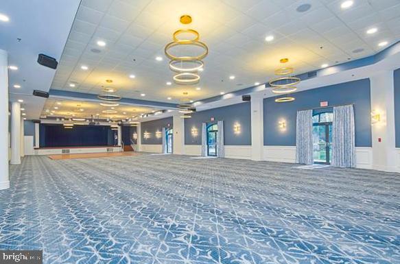 19375 CYPRESS RIDGE TERRACE 418