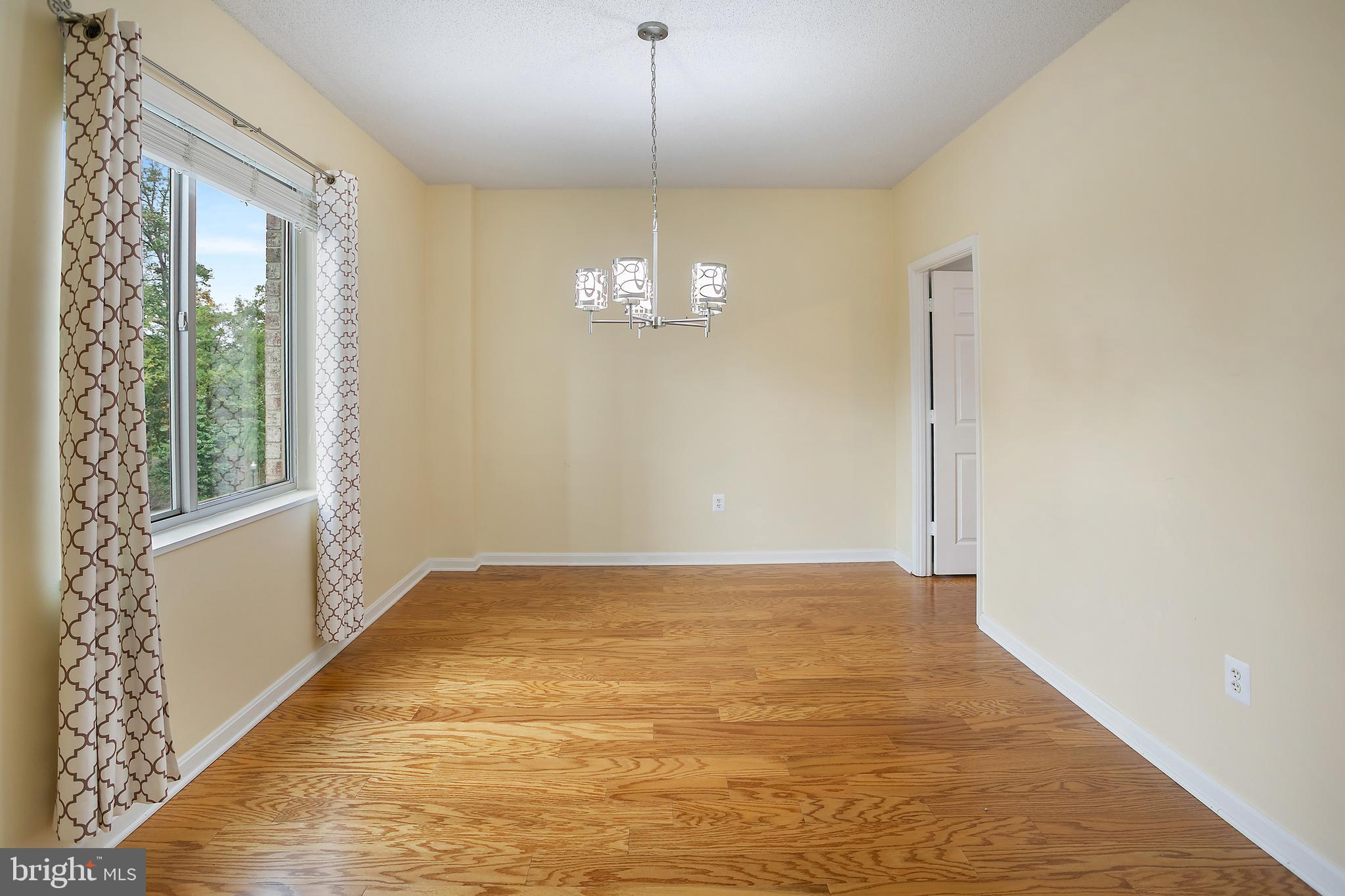 19375 CYPRESS RIDGE TERRACE 418