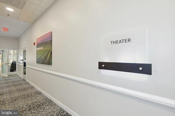 19375 CYPRESS RIDGE TERRACE 418