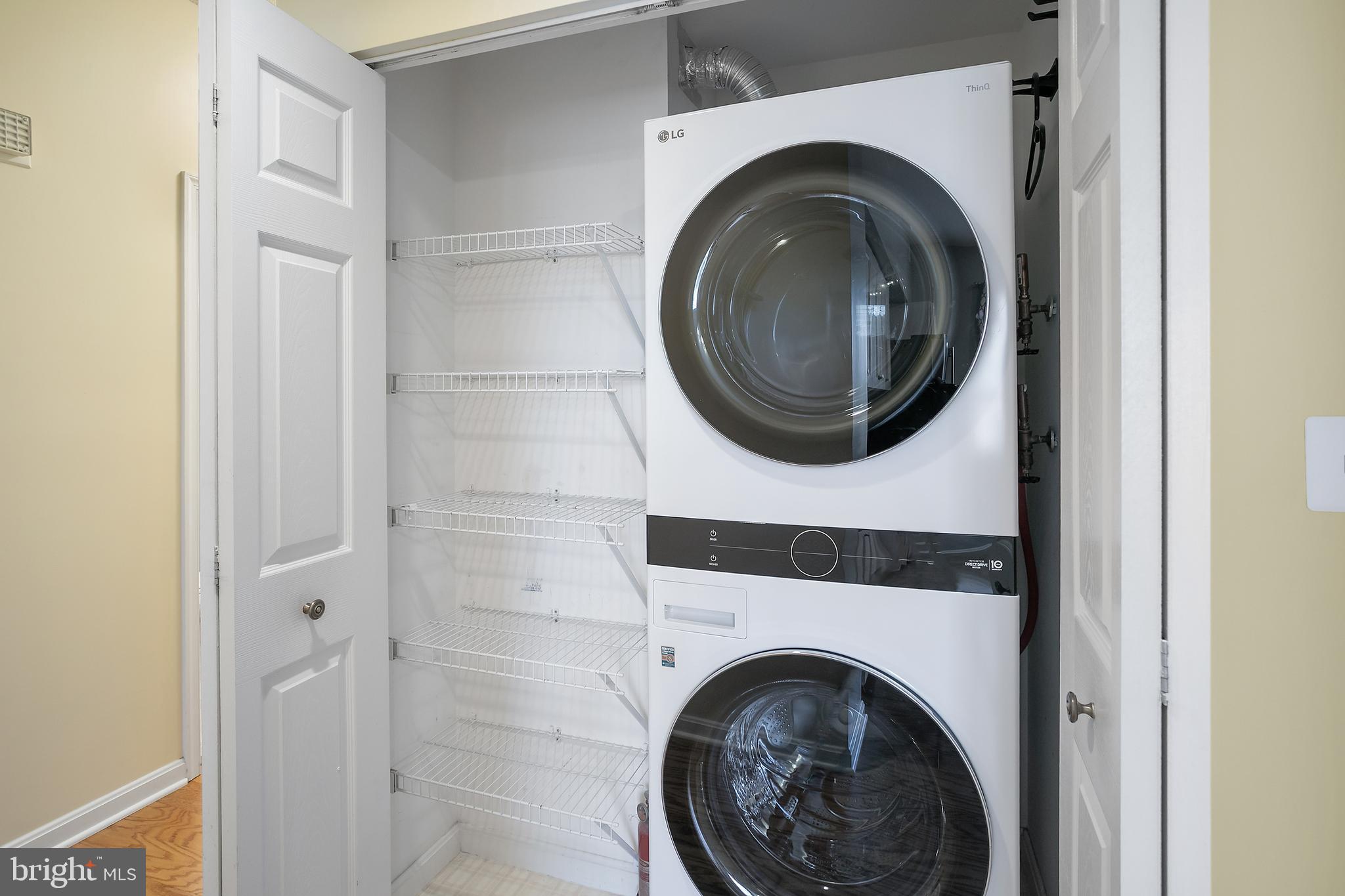 19375 CYPRESS RIDGE TERRACE 418