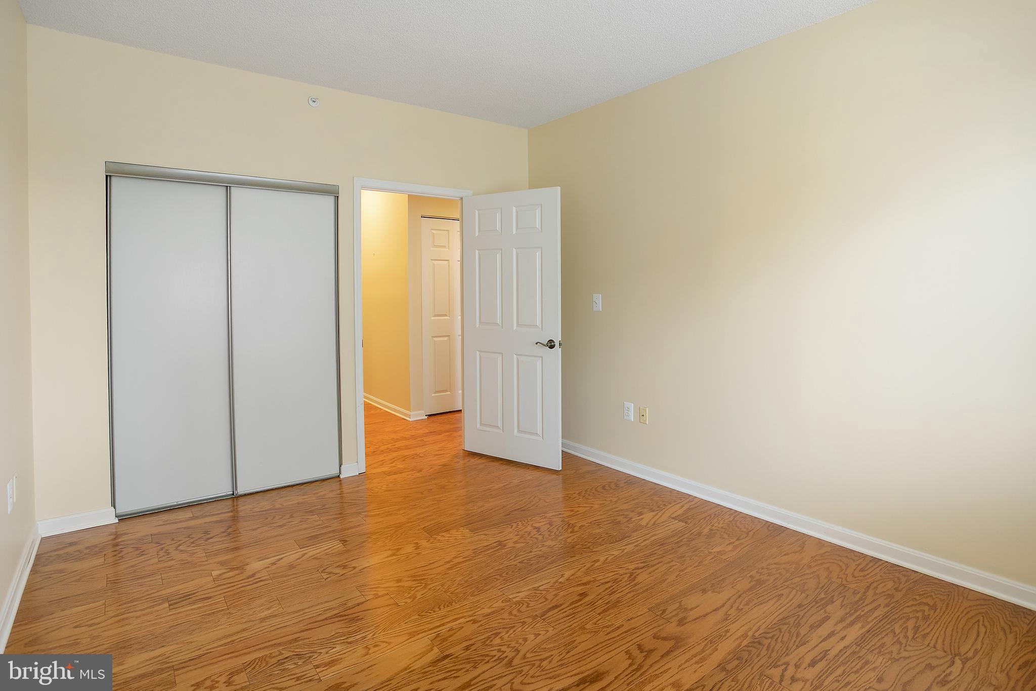 19375 CYPRESS RIDGE TERRACE 418