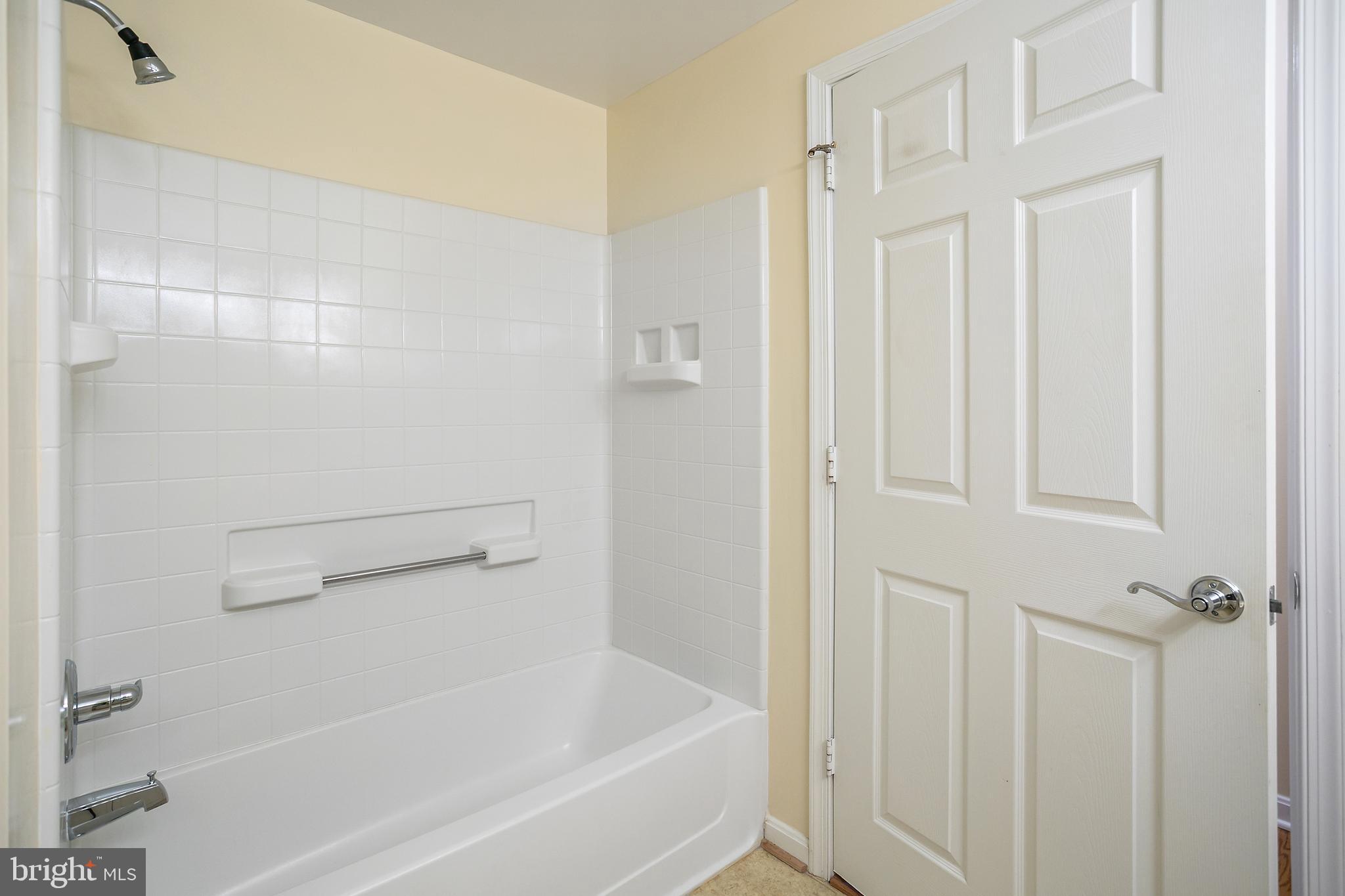 19375 CYPRESS RIDGE TERRACE 418