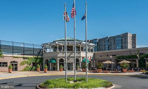 19375 CYPRESS RIDGE TERRACE 418