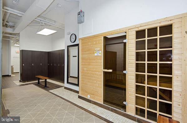 19375 CYPRESS RIDGE TERRACE 418