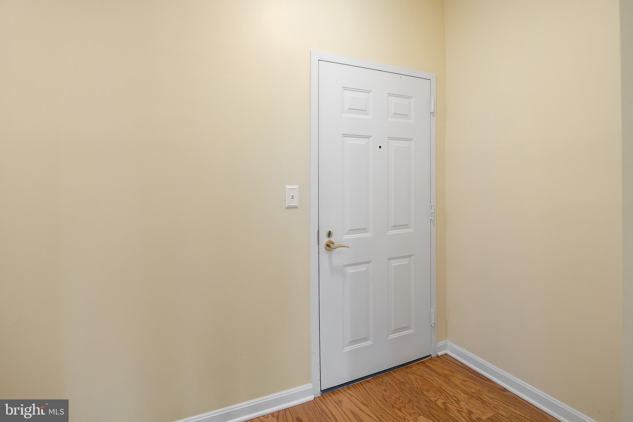 19375 CYPRESS RIDGE TERRACE 418