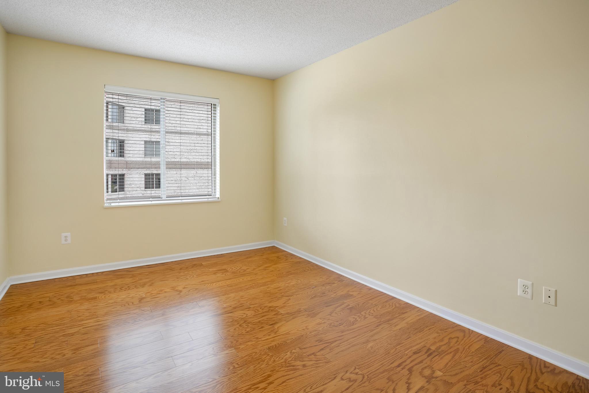 19375 CYPRESS RIDGE TERRACE 418