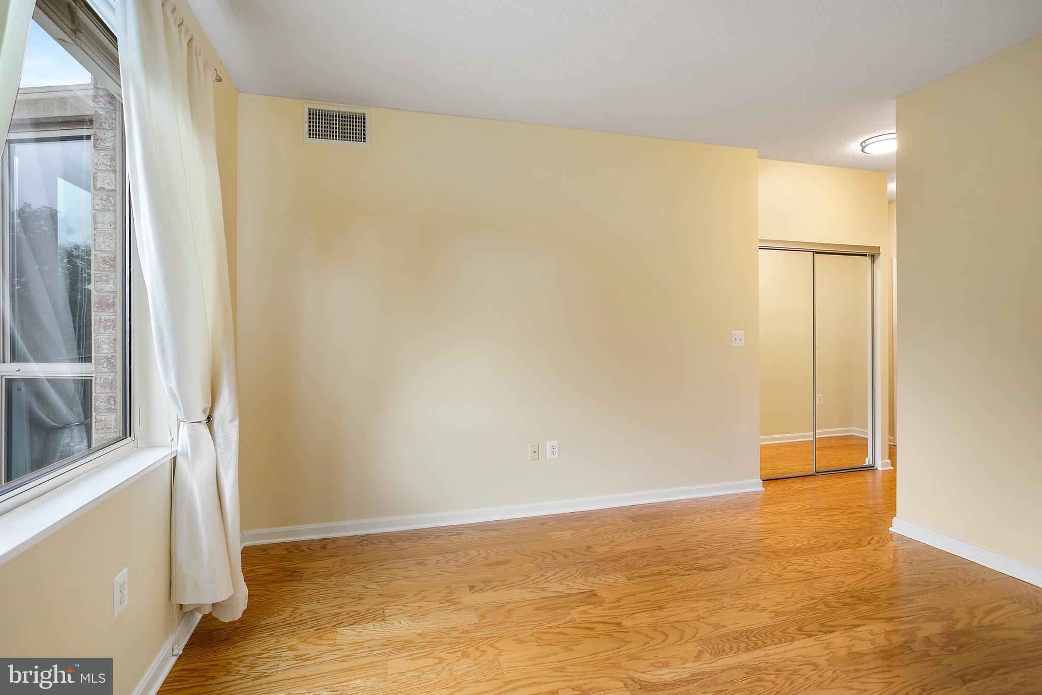 19375 CYPRESS RIDGE TERRACE 418