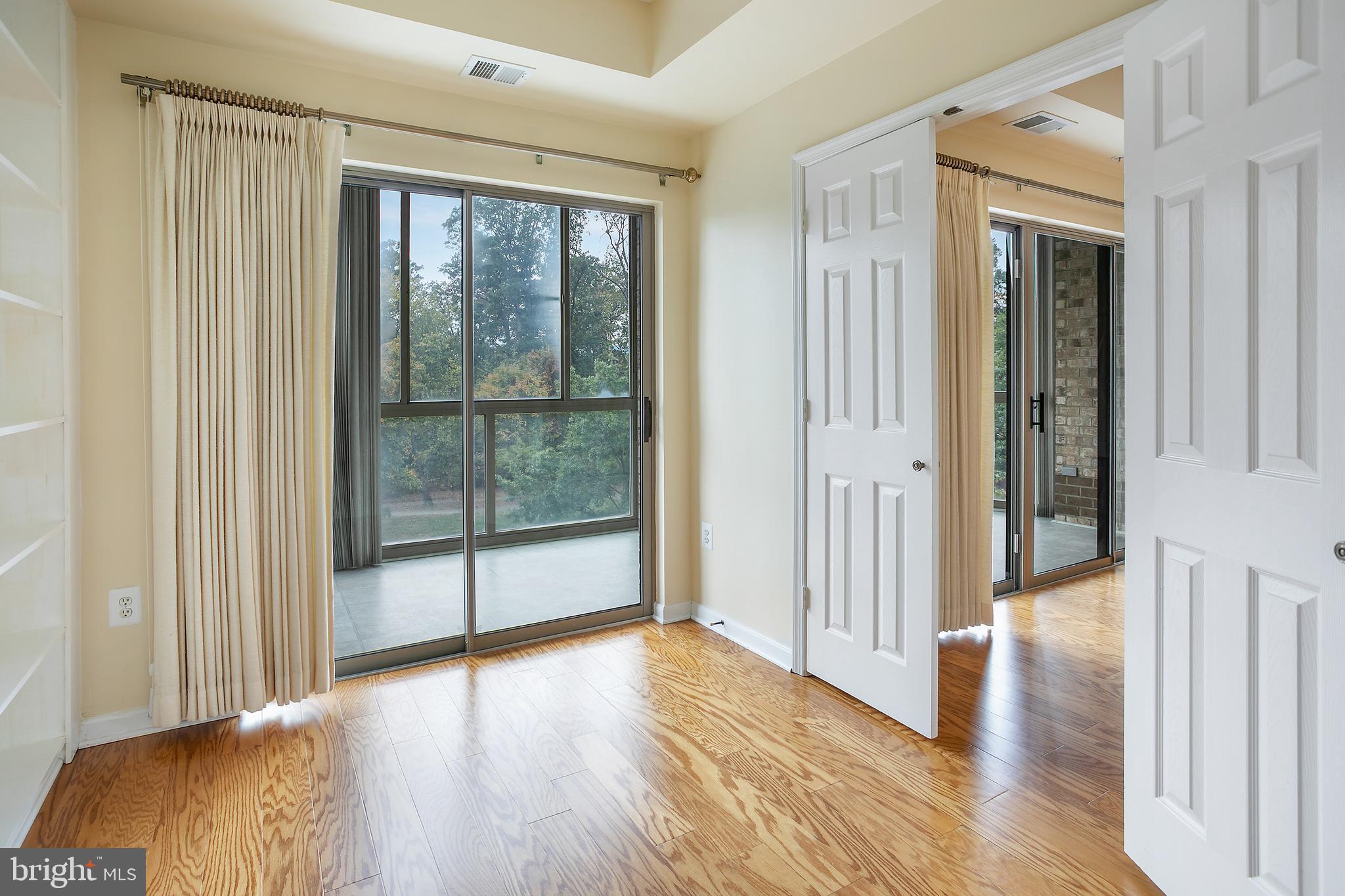 19375 CYPRESS RIDGE TERRACE 418