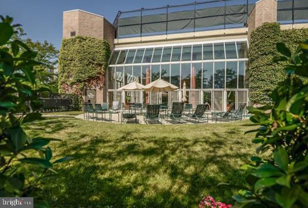 19375 CYPRESS RIDGE TERRACE 418