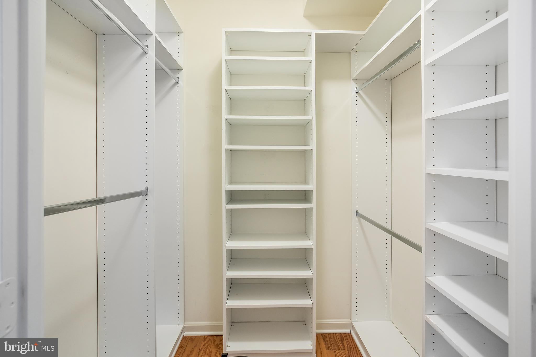 19375 CYPRESS RIDGE TERRACE 418