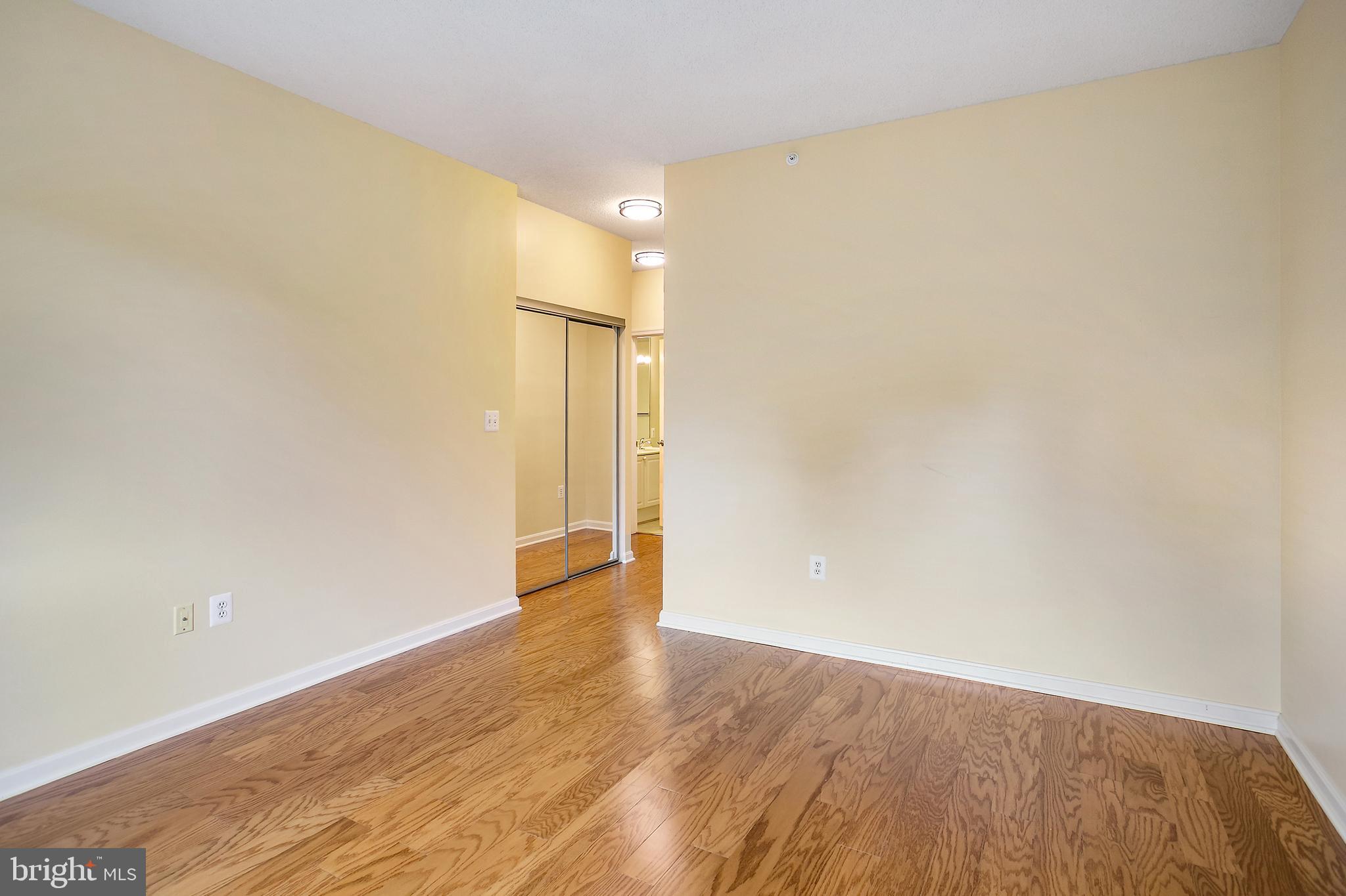 19375 CYPRESS RIDGE TERRACE 418