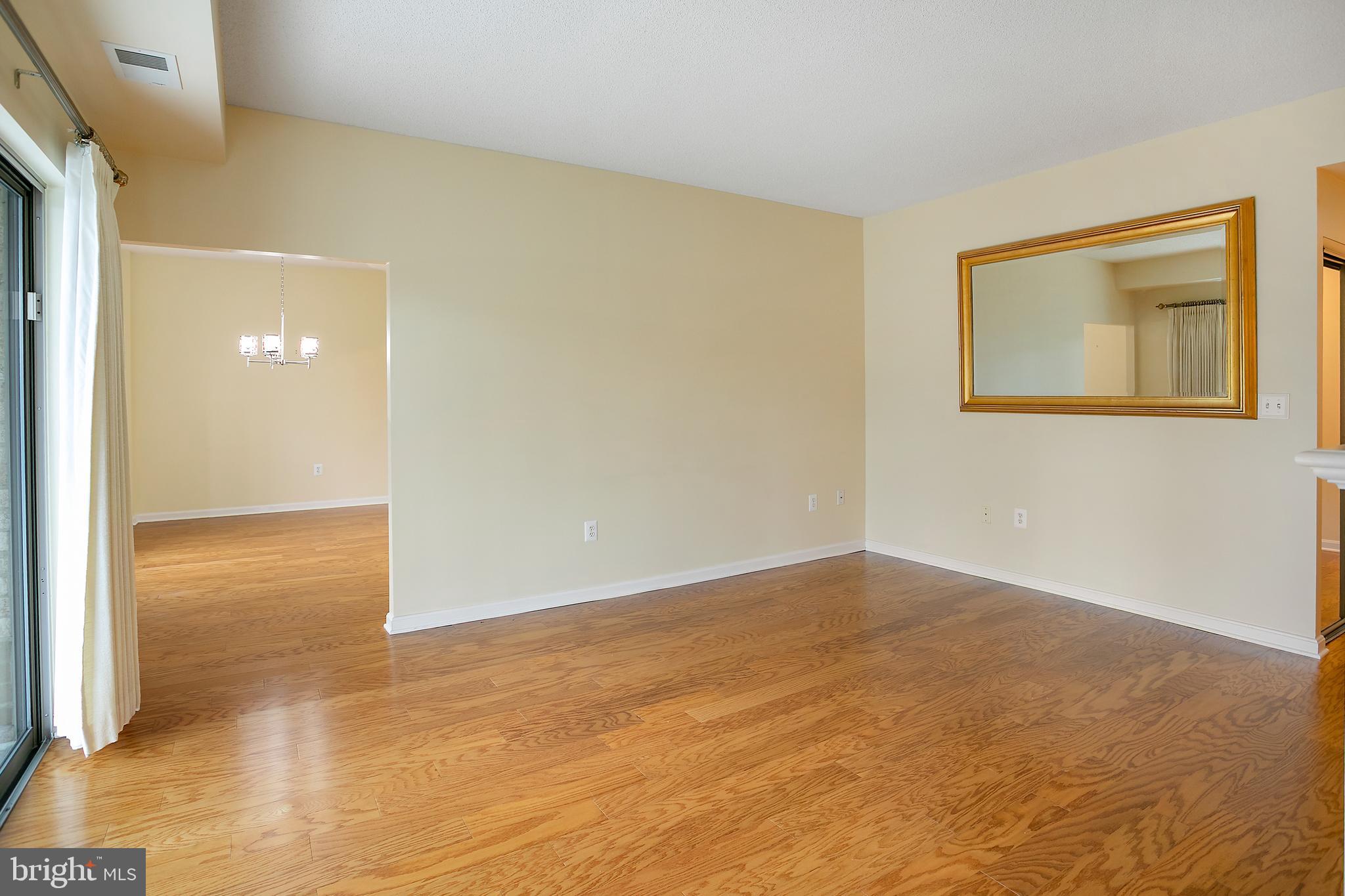 19375 CYPRESS RIDGE TERRACE 418